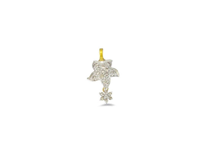 Gold Plated | Fashion Pendants